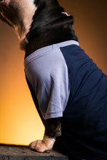 Load image into Gallery viewer, Navy Dune